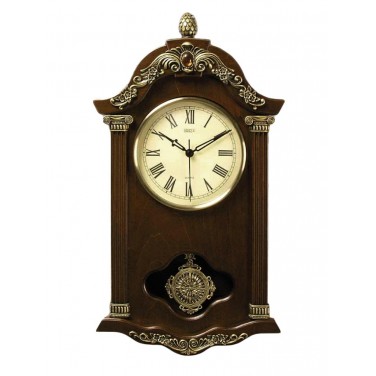 Часы настенные Кастелло