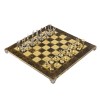 Подарочные шахматы Минойская цивилизация - Фото № 3