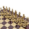 Подарочные шахматы Эпоха Возрождения - Фото № 6