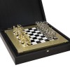 Подарочные шахматы Легионеры Цезаря - Фото № 4