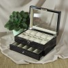 Шкатулка для украшений Elegant - Фото № 4