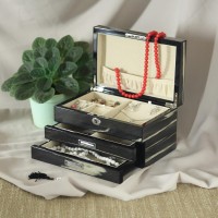 Шкатулка для украшений Верона