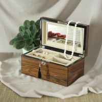 Шкатулка для украшений Жозефина