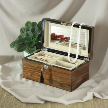 Шкатулка для украшений Жозефина