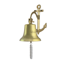 Рында Беллинсгаузен