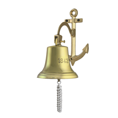 Рында Беллинсгаузен