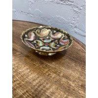 Конфетница Соблазн