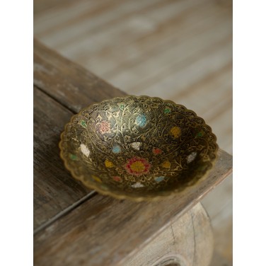 Конфетница Малина Конфетница Малина