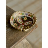 Конфетница Медея