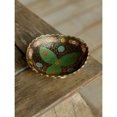 Конфетница Меланж