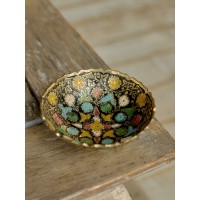 Конфетница Шарми