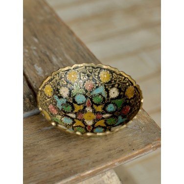 Конфетница Шарми