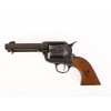 Модель Револьвер 1873 года, США - Фото № 2
