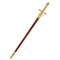 Шпага Наполеон Шпага Наполеон