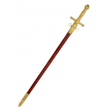 Шпага Наполеон