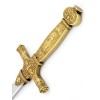 Шпага Наполеон - Фото № 3