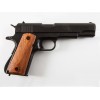 Модель Пистолет Кольт автоматический, 1911 г. - Фото № 2