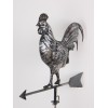 Флюгер Петя - петушок - Фото № 2