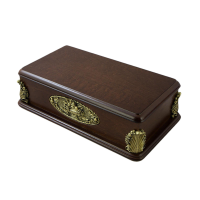 Шкатулка Фруктовый сад