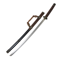 Самурайский меч Ода Нобунага