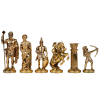Подарочные шахматы Античное войско - Фото № 7