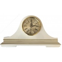 Настольные часы Дипломат Настольные часы Дипломат