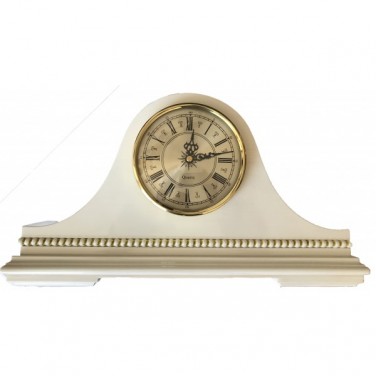 Настольные часы Дипломат