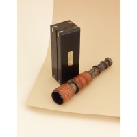 Подзорная труба Калипсо