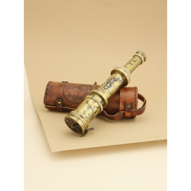 Подзорная труба Dollond London, 1920