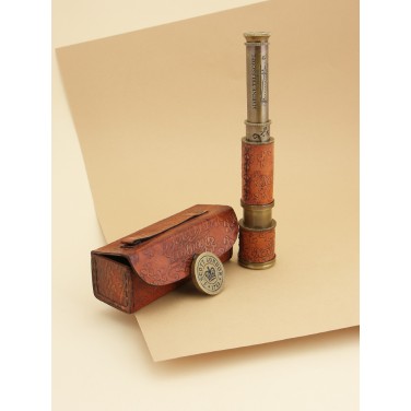 Подзорная труба Фарватер