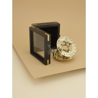 Морской компас Ветер странствий