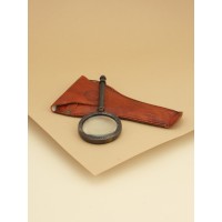 Морская лупа Адмирал