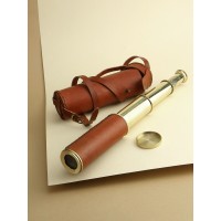 Подзорная труба Легенда морей