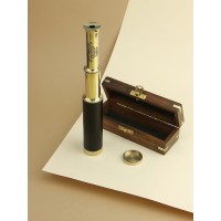 Подзорная труба Адмиральская