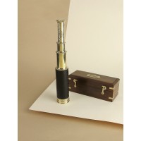 Подзорная труба Капитанская