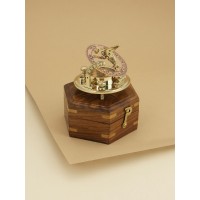 Морской компас Океания