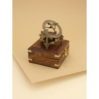 Морской компас Странник морей