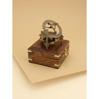 Морской компас Странник морей