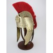 Шлем Грозный преторианец