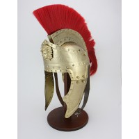 Шлем Грозный преторианец