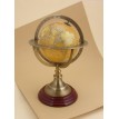 Глобус подарочный Шелковый путь
