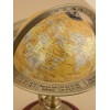 Глобус подарочный Шелковый путь - Фото № 4