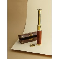 Подзорная труба Полярная звезда