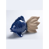 Фигурка Вуалехвост Фигурка Вуалехвост