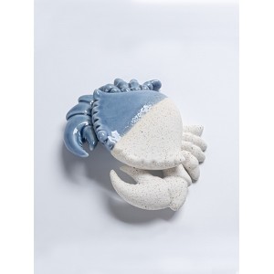 Фигурка Голубой краб