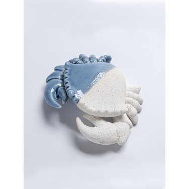 Фигурка Голубой краб