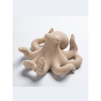 Фигурка Осьминожек