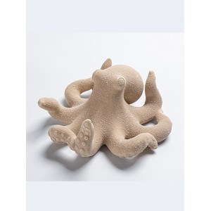 Фигурка Осьминожек