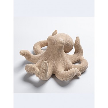 Фигурка Осьминожек