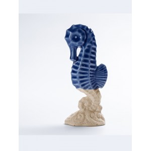 Фигурка Морской конек